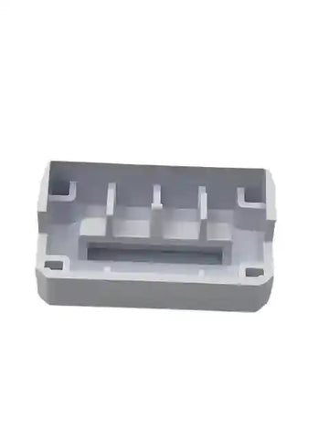 Thetford Fridge Shelf Rack Safety Lock N3000 N4000 Series - Everything Caravans