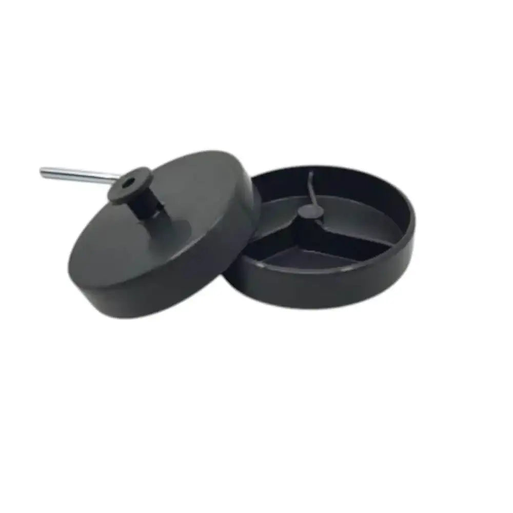Replacement Wheels for Thetford Holding Tank SC234 C200 C220