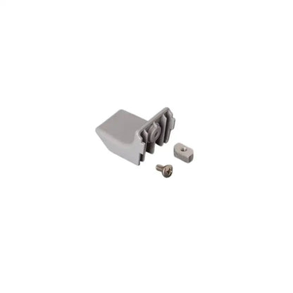Fiamma F45 S Lead Bar Guide Caravan Awning Spare Part for Smooth Operation