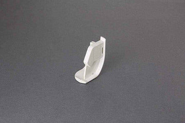 Fiamma F45Il Lead Bar L-H Cap. 04384-01A – On Sale - Everything Caravans