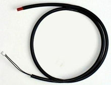 Thermistor Short Suits Dometic CFX3-35 to CFX3-95 and CFF45C/D Portable fridges