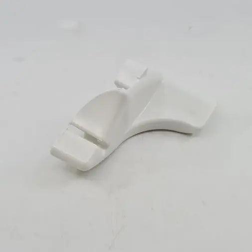 Fiamma F65 Top Left Hand End Cap for Lead Bar – On Sale - Everything Caravans