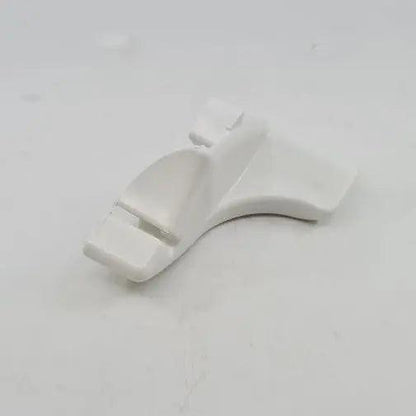 Fiamma F65 Top Left Hand End Cap for Lead Bar – On Sale - Everything Caravans