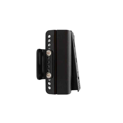 RacksBrax XD RTT Adjustable Awning Brackets - Triple