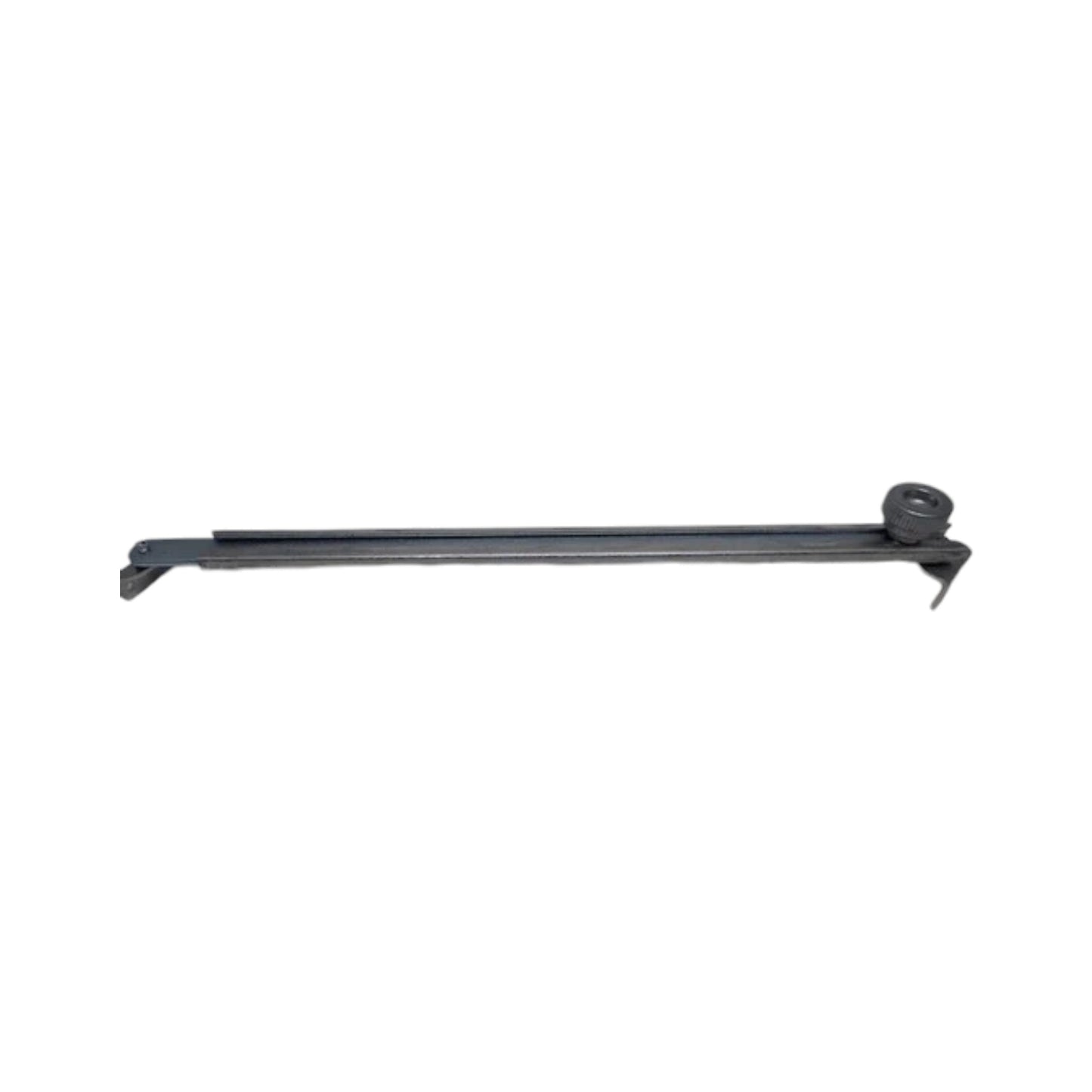 Protector Shade Stay 250mm Window Slide Stay
