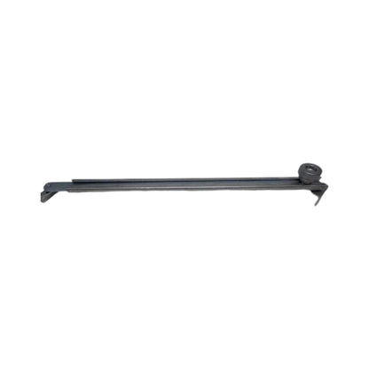 Protector Shade Stay 250mm Window Slide Stay