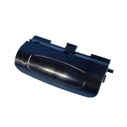 Freucamp Sanjo Door Handle Complete for RAE180 RAE90 RCN150 Fridges
