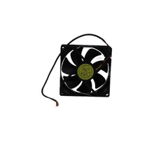 Dometic Fan for the RMD10.5XS and RUA and RUC fridges