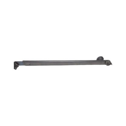 Protector Shade Stay 250mm Window Slide Stay