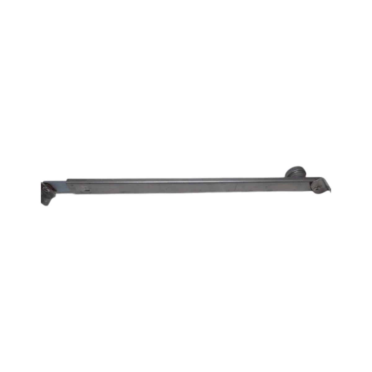 Protector Shade Stay 250mm Window Slide Stay