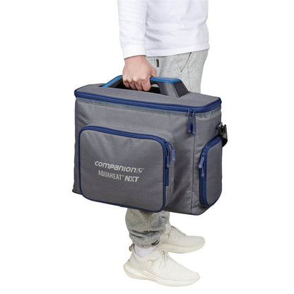 Companion AquaHeat NXT Carry Bag