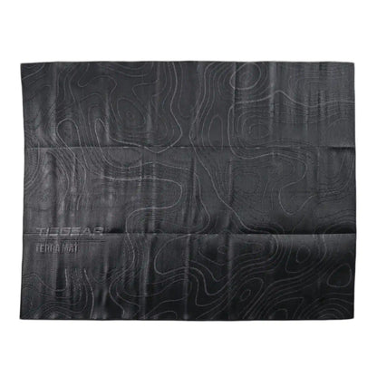 Tiegear Terra Mat 5m x 2.4m Caravan Annex Mat