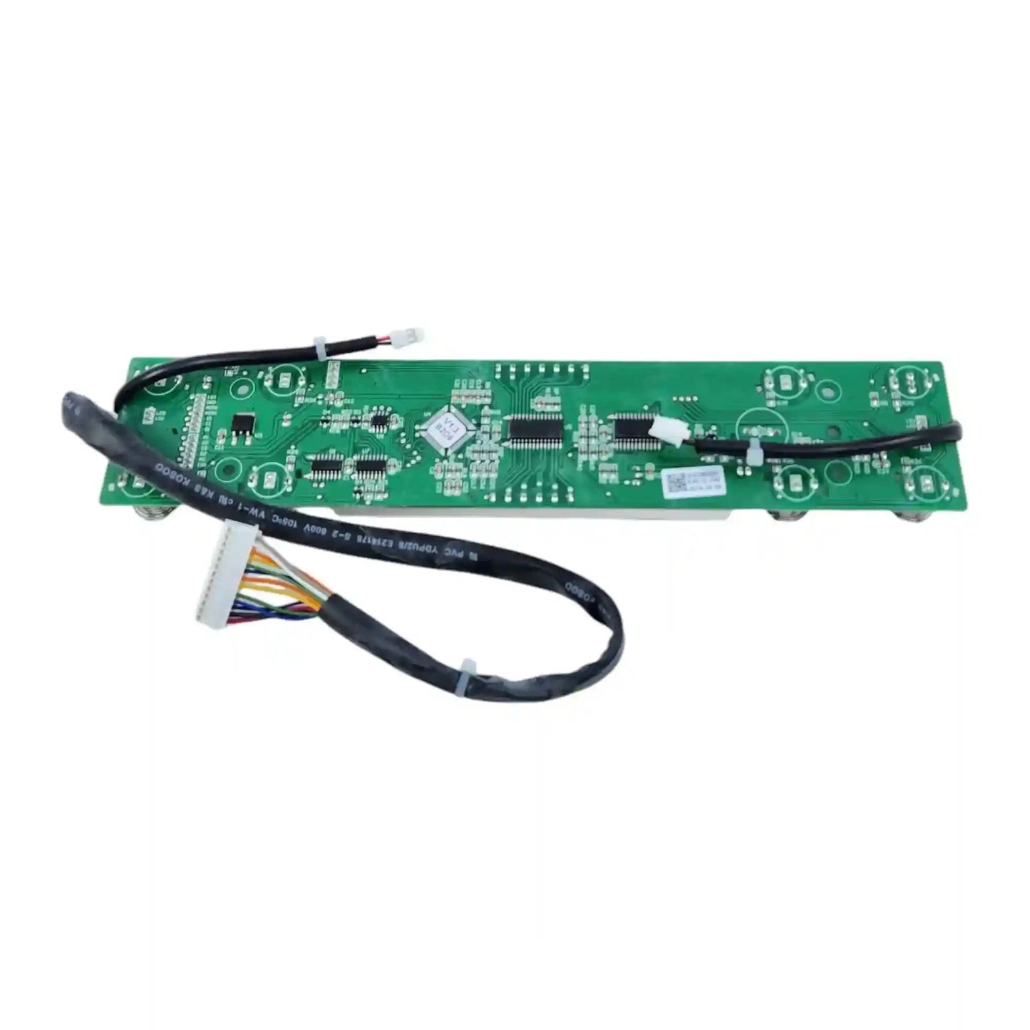 Dometic PCB Display for Air Distribution Box Harrier