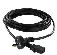 Evakool 240V Lead to suit TMX  TMDZ  XTM  GLA  RV  DC  MT  TJM