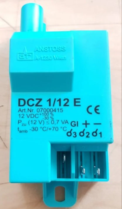 Reignitor Dometic RM2355 2455 2555 4605 AES 3-Way Piezo