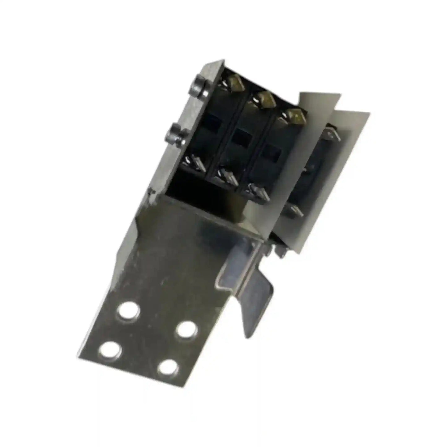 Thetford Lid Shut Off Switch Assembly for K1520 Oven