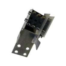 Thetford Lid Shut Off Switch Assembly for K1520 Oven