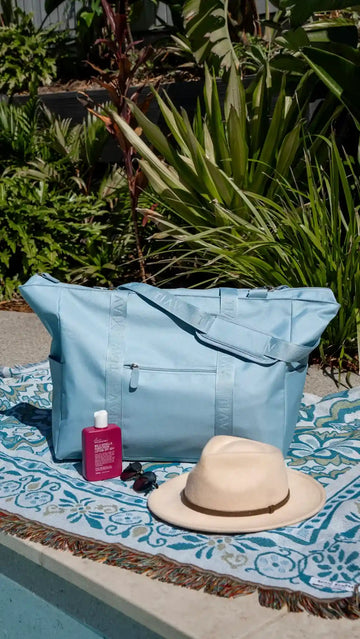 Navigator Gear TIAV Beach Bag - in store only