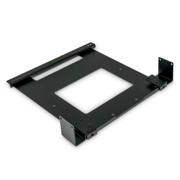 Dometic NRX Mounting Plate Secure flat-floor fridge mounting plate for NRX115 - Everything Caravans