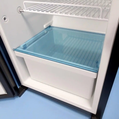 Freucamp Sanjo Vegetable Bin for RCN150L Upright Fridge