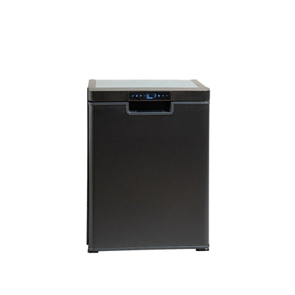 Upright Series  NEW myCOOLMAN Upright 80L Fridge Freezer
