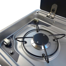 Dometic Ignitor Switch for MO9722 Cooktop