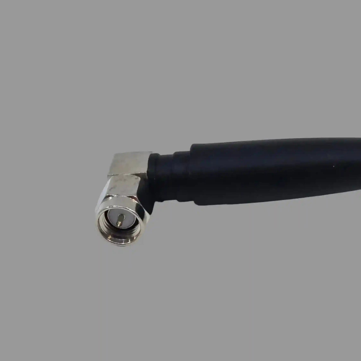 Safety Dave Spare Wireless Antenna - Short 3db