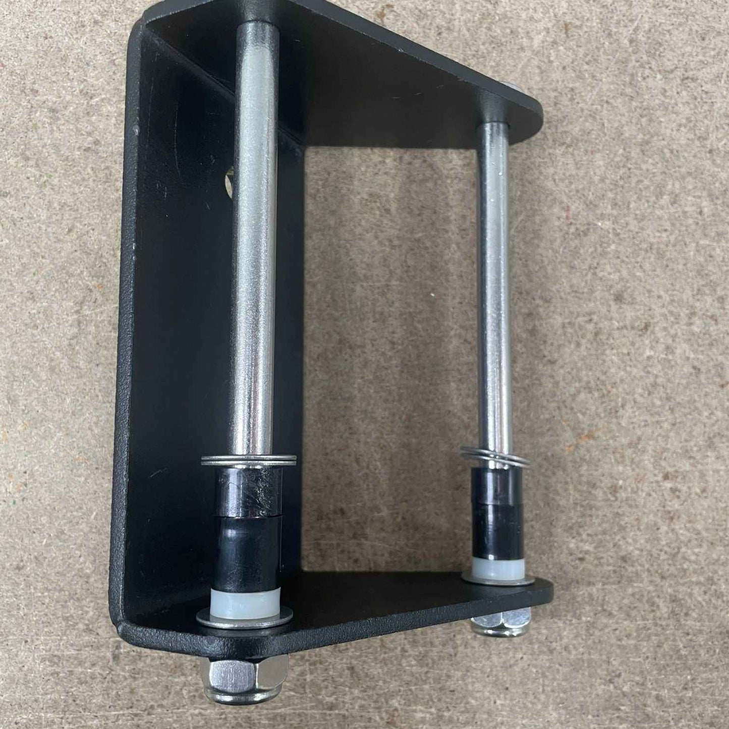 Eezi-Awn Bat Manta 270 Awning Main Support Bracket Hinge - Summer Sale
