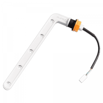 BMPRO Dipper Digital Water Level Indicator - Sender for Water Tank 5m