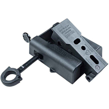 Racksbrax HD Hitch Standard Pair