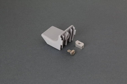 Fiamma F45 S Lead Bar Guide - Everything Caravans