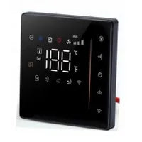 HB9000 Plus R32 Underbunk Air Conditioner