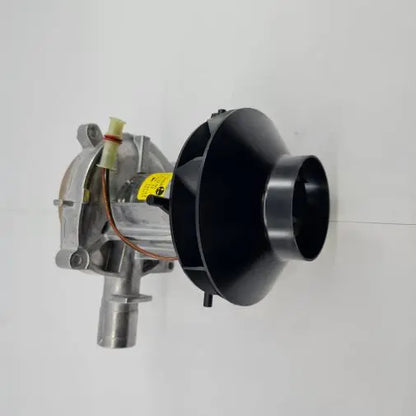 Eberspacher Heater Airtronic D2 24V Combustion Blower