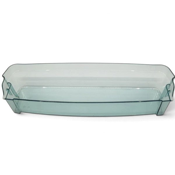 Thetford Door Shelf 525 for 3 Way Fridge