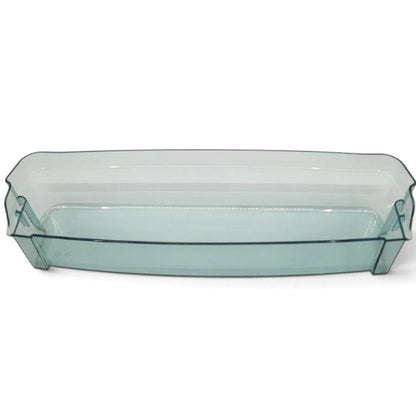 Thetford Door Shelf 525 for 3 Way Fridge