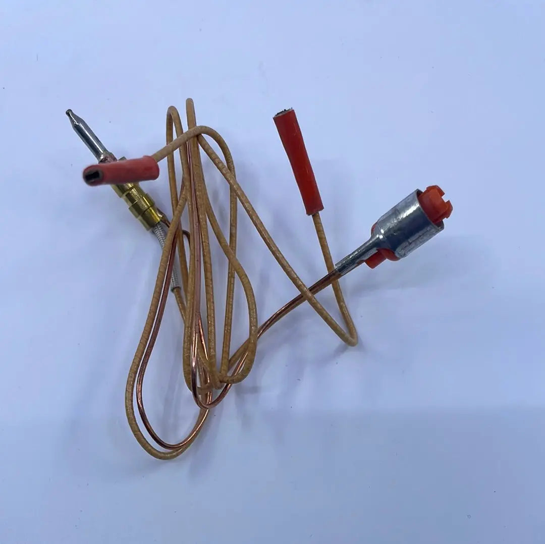 Thetford Spinflo Thermocouple for Series 330 Shb33015Z Hob