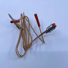 Thetford Spinflo Thermocouple for Series 330 Shb33015Z Hob