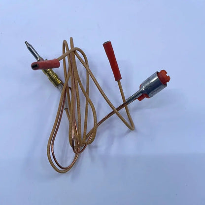 Thetford Spinflo Thermocouple for Series 330 Shb33015Z Hob