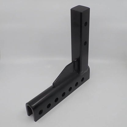 Andersen 8" Drop Weight Distribution Hitch - No Longer Available