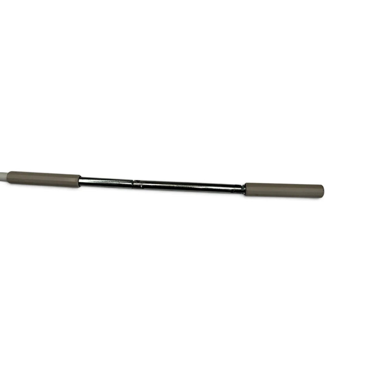 Dometic Awning Crank Handle for PR and PW Electric Awnings