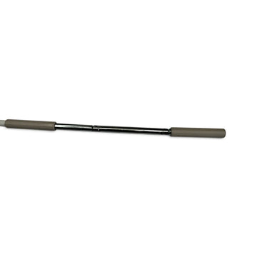 Dometic Awning Crank Handle for PR and PW Electric Awnings