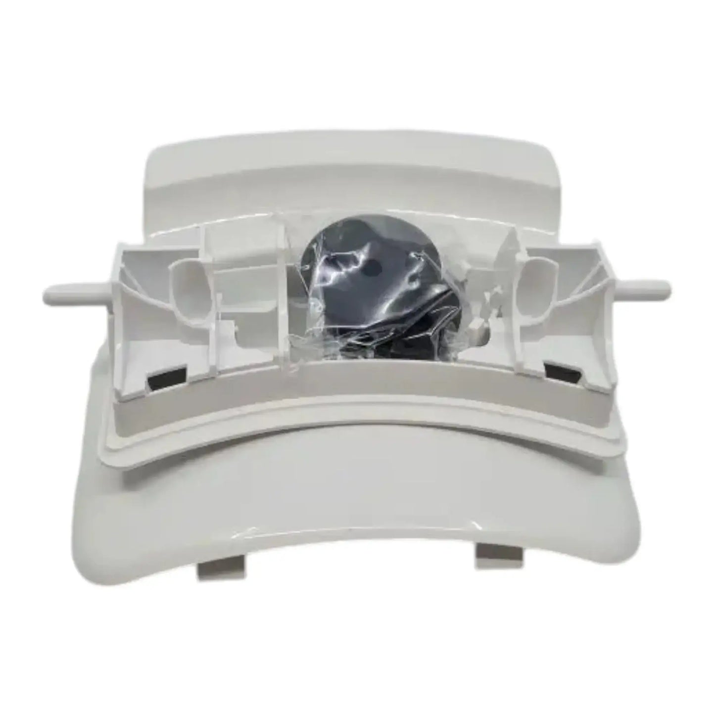 Thetford SC250-C260 Hinge Set for S and C Ceramic Bowl