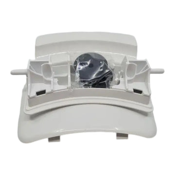 Thetford SC250-C260 Hinge Set for S and C Ceramic Bowl