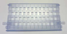 Dometic Upper Fridge Shelf for RMD8551 RMD8555 3 Way Fridge