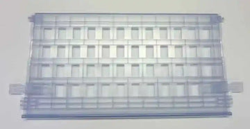 Dometic Upper Fridge Shelf for RMD8551 RMD8555 3 Way Fridge