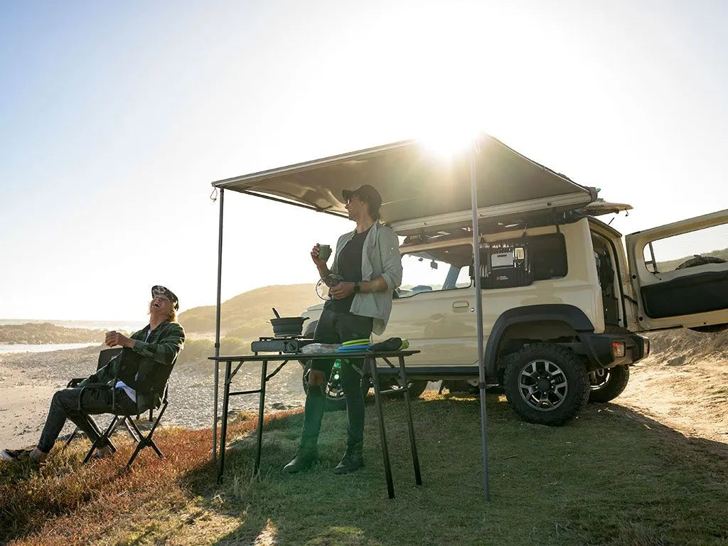 FrontRunner Expander Camping Chair