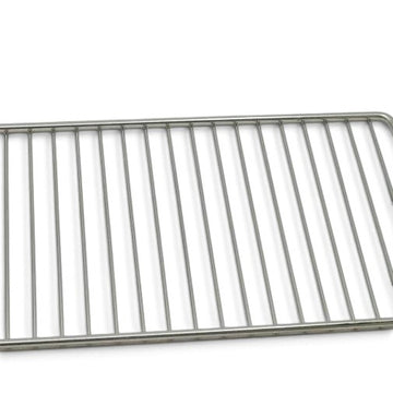 Wire Shelf Suits Model RM2610 Made By Dometic - Everything Caravans
