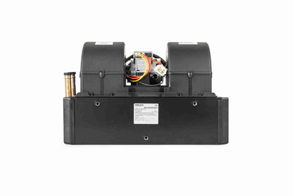 Autoterm Fan Matrix Minox 12C 12v 11.9kw