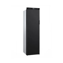 Thetford T2152C Compressor Refrigerator – 152 L