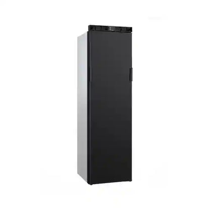 Thetford T2152C Compressor Refrigerator – 152 L